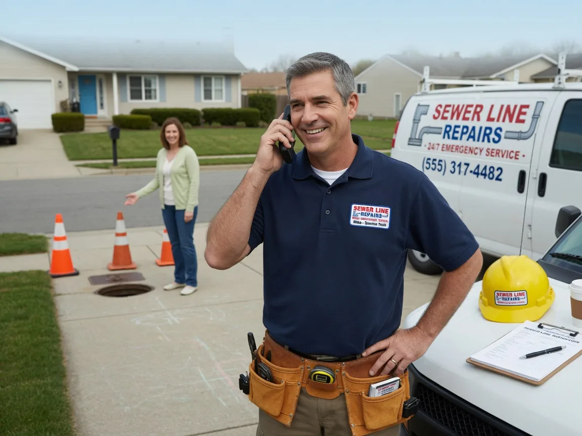 Emergency Plumber Pearlington, MS FAQs